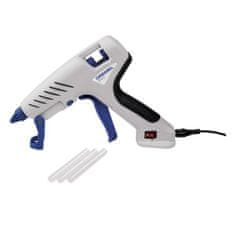 Dremel 940 Lepiaca pištoľ