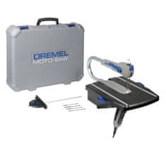 Dremel MS20 lupienková píla 70 W