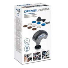 Dremel PC10 Versa aku leštička 3,6V