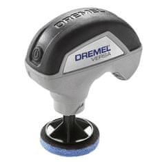 Dremel PC10 Versa aku leštička 3,6V