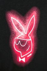 Cornette Pánske boxerky 280/200 Tattoo Bunny, viacfarebná, L