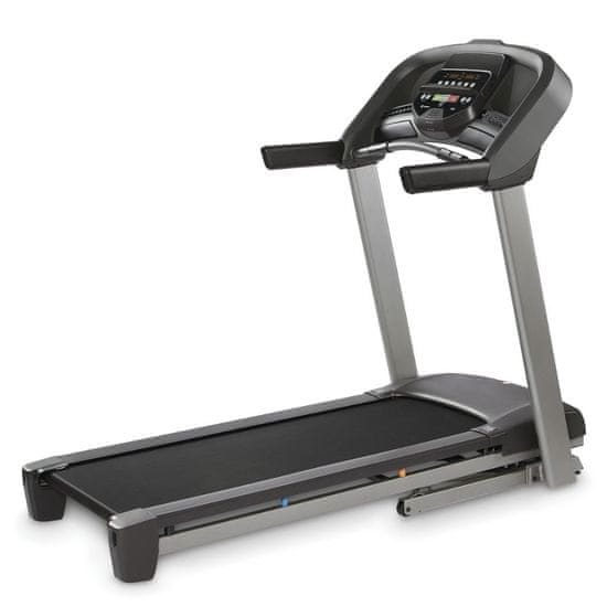 Horizon Fitness T101 bežecký pás