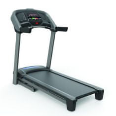 Horizon Fitness T101 bežecký pás