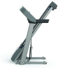 Horizon Fitness T101 bežecký pás