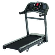 Horizon Fitness T202 bežecký pás