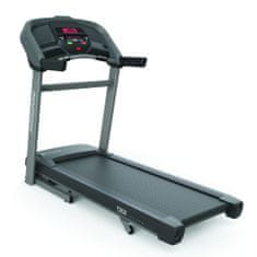 Horizon Fitness T202 bežecký pás