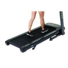 Horizon Fitness T202 bežecký pás