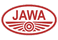 Jawa