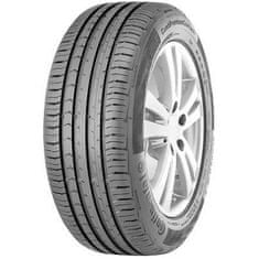 Continental 205/55R17 91V CONTINENTAL CONTIPREMIUMCONTACT 5