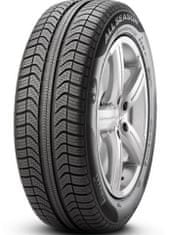 Pirelli 225/45R19 96W PIRELLI CINTURATO ALL SEASON SF2 XL M+S 3PMSF