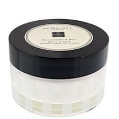 Jo Malone Blackberry & Bay - tělový krém 175 ml