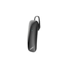 DUDAO U7X Bluetooth Handsfree slúchadlo, biele