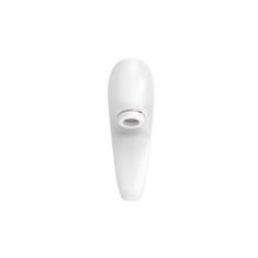 Satisfyer Satisfyer Pro 4 Couples stimulátor pre páry