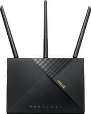 ASUS 4G-AX56