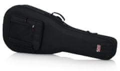 GATOR cases GL-Dread-12