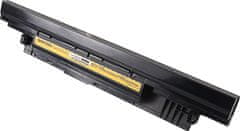 PATONA batéria pre ntb ASUS P2520LA 2600mAh Li-lon 14,4 V A41N1421