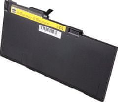 PATONA batéria pre ntb HP EliteBook 850 4500mAh Li-Pol 11,1 V CM03XL