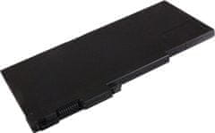 PATONA batéria pre ntb HP EliteBook 850 4500mAh Li-Pol 11,1 V CM03XL