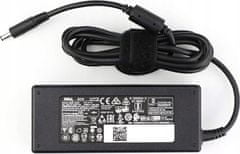 DELL AC adaptér 90W 3 Pin pre Inspiron NB SLIM