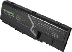 PATONA batéria pre ntb ACER ASPIRE 5310 5200mAh Li-Ion 11,1V PREMIUM