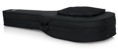 GATOR cases GL-JUMBO