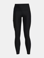 Under Armour Legíny Under Armour HG Armour HiRise Leg NS-BLK XS