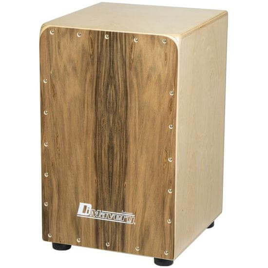 Dimavery CJ-520, cajon