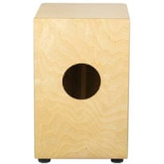 Dimavery CJ-520, cajon