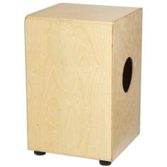 Dimavery CJ-520, cajon