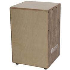 Dimavery CJ-580, Junior Cajon