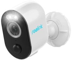 Reolink Argus Series B330