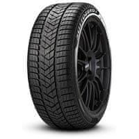 Pirelli 245/45R19 102V PIRELLI WINTER SOTTOZERO3 MO