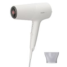 sušič vlasov BHD501/00 Hair Dryer Series 5000