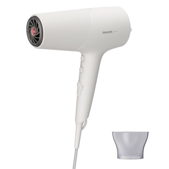 Philips sušič vlasov BHD501/00 Hair Dryer Series 5000