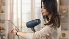 sušič vlasov BHD512/00 Hair Dryer Series 5000