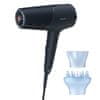 Philips sušič vlasov BHD512/00 Hair Dryer Series 5000