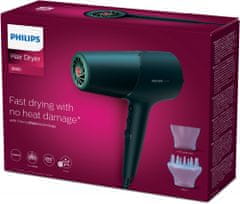 sušič vlasov BHD512/00 Hair Dryer Series 5000