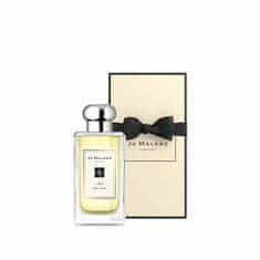 Jo Malone 154 Cologne - EDC 100 ml