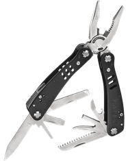 Lansky LMT100B 20 function Multi-tool - Multifunkčný nástroj s 20 funkciami 