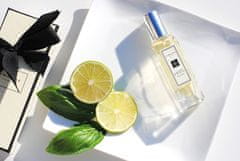 Jo Malone Lime Basil & Mandarin - EDC 100 ml