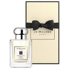 Jo Malone Pomegranate Noir - EDC 30 ml