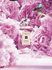 Jo Malone Peony & Blush Suede - EDC 100 ml