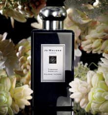 Jo Malone Tuberose Angelica - EDC INTENSE 50 ml