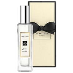 Jo Malone Poppy & Barley - EDC 30 ml