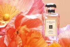 Jo Malone Poppy & Barley - EDC 30 ml