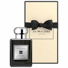 Jo Malone Vetiver & Golden Vanilla - EDC INTENSE 100 ml