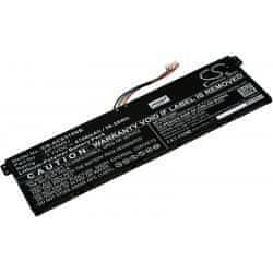 POWERY Akumulátor Acer Aspire 3 A315-31-C514 N17Q2 / Aspire 3 A315-51