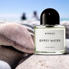 Gypsy Water - EDP 100 ml