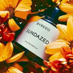 Byredo Sundazed - EDP 100 ml