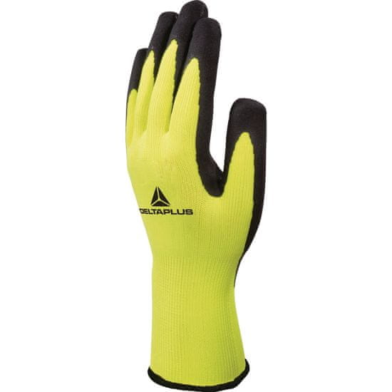 Delta Plus APOLLON VV733 pracovné rukavice